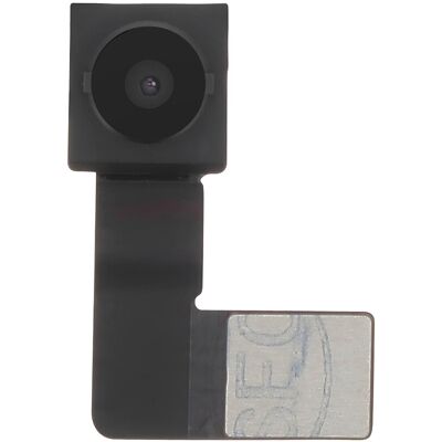 Relife Caméra Avant Pour Ipad Air 5 (2022) Capteur Selfie 12mp Noir - Publicité Relife Caméra Avant Pour Ipad Air 5 (2022) Capteur Selfie 12mp Noir - Publicité