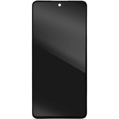 Relife Écran Complet Lcd Pour Oppo Reno13 F/reno12 F/reno12 Fs, Vitre Tactile - Publicité Relife Écran Complet Lcd Pour Oppo Reno13 F/reno12 F/reno12 Fs, Vitre Tactile - Publicité