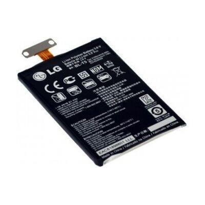 Batterie Bl-T5 Lg Google Nexus 4 (E960) Origine - Publicité Batterie Bl-T5 Lg Google Nexus 4 (E960) Origine - Publicité