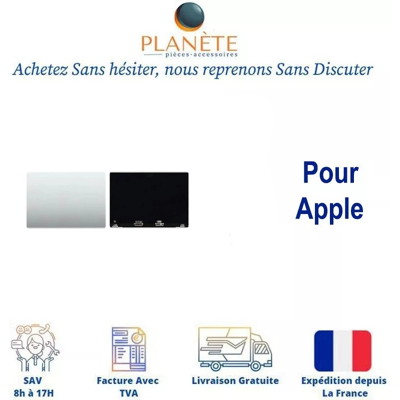Ecran Lcd Argent Pour Apple Macbook Pro 14\" M3 Pro & M3 Max A2992 - Publicité Ecran Lcd Argent Pour Apple Macbook Pro 14\" M3 Pro & M3 Max A2992 - Publicité