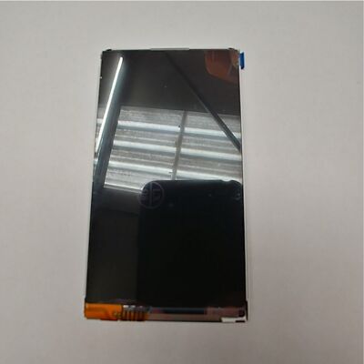 Ecran Lcd Pour Htc Evo 3d G17 - Publicité Ecran Lcd Pour Htc Evo 3d G17 - Publicité