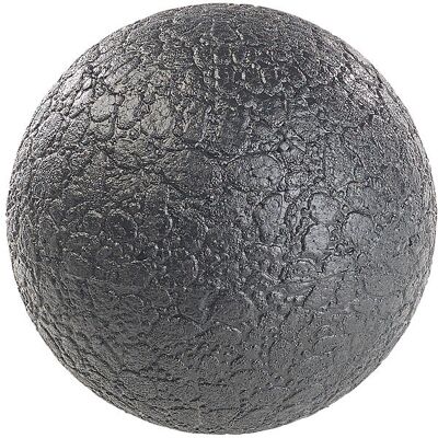 Balle De Massage Et D'Exercice Ø 12 Cm - Newgen Medicals - Publicité Balle De Massage Et D'Exercice Ø 12 Cm - Newgen Medicals - Publicité