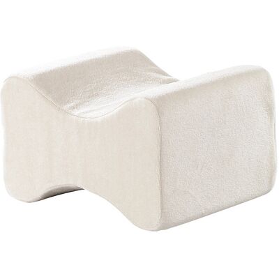 Coussin Espaceur Pour Genoux - Newgen Medicals - Publicité Coussin Espaceur Pour Genoux - Newgen Medicals - Publicité