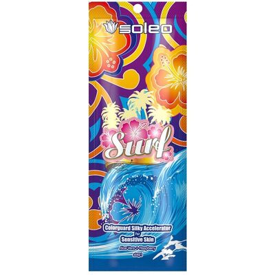 Accélérateur De Surf Soleo X3 Pièces - Publicité Accélérateur De Surf Soleo X3 Pièces - Publicité