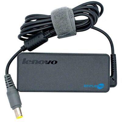 IBM Alimentation Lenovo Thinkpad Edge 65w 13 14 E220 E420 E420s E430 E520 E530 E535 - Publicité IBM Alimentation Lenovo Thinkpad Edge 65w 13 14 E220 E420 E420s E430 E520 E530 E535 - Publicité