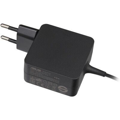 Chargeur Original Asus 19v 3,42a 65w 4,5mm X 3,0mm 0a001-00442800 - Publicité Chargeur Original Asus 19v 3,42a 65w 4,5mm X 3,0mm 0a001-00442800 - Publicité