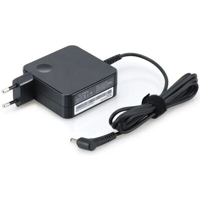 Lenovo Adaptateur secteur 65W pour ordinateur portable - Publicité Lenovo Adaptateur secteur 65W pour ordinateur portable - Publicité