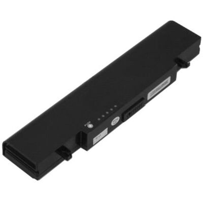 Batterie Pour Samsung R730 / Np-R730 11.1v 5200mah Aa-Pb9nc6b - Publicité Batterie Pour Samsung R730 / Np-R730 11.1v 5200mah Aa-Pb9nc6b - Publicité