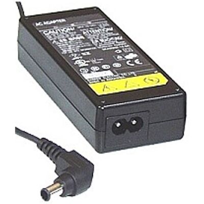 Fujitsu Siemens Chargeur Adaptateur Secteur Pc Portable Fujitsu Ca01007-0750 16v 3.36a Lifebook - Publicité Fujitsu Siemens Chargeur Adaptateur Secteur Pc Portable Fujitsu Ca01007-0750 16v 3.36a Lifebook - Publicité