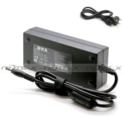 Alimentation Chargeur Packard Bell Easynote H3 France 20v 6a - Publicité Alimentation Chargeur Packard Bell Easynote H3 France 20v 6a - Publicité