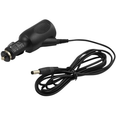 Avizar Chargeur Allume-Cigare Pour Mini Pc Portable Pour Sony - Publicité Avizar Chargeur Allume-Cigare Pour Mini Pc Portable Pour Sony - Publicité