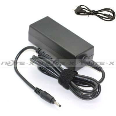 Samsung - NP540U3C-A01UB - 19V 2.1A - 40W - Chargeur - Publicité Samsung - NP540U3C-A01UB - 19V 2.1A - 40W - Chargeur - Publicité