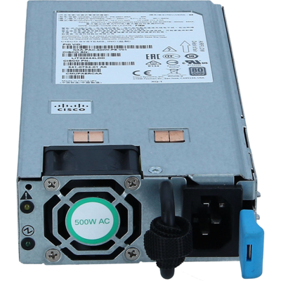 Cisco Systems Alimentation Cisco Nxa-Pac-500w-Pi= Neuve / New. + Tva - Publicité Cisco Systems Alimentation Cisco Nxa-Pac-500w-Pi= Neuve / New. + Tva - Publicité