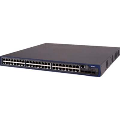 🔀 Hp Procurve A3100-48 Switch Manageable 48 Ports 10/100 + 4 Sfp Gigabit 🔀 - Publicité 🔀 Hp Procurve A3100-48 Switch Manageable 48 Ports 10/100 + 4 Sfp Gigabit 🔀 - Publicité
