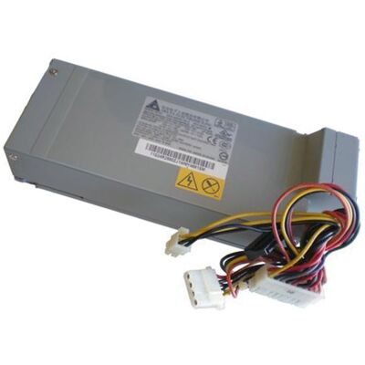 Alimentation Delta Dps-200pb-156 89p6805 24r2580 H18532b 200w 8086 8087 8089 809 - Publicité Alimentation Delta Dps-200pb-156 89p6805 24r2580 H18532b 200w 8086 8087 8089 809 - Publicité