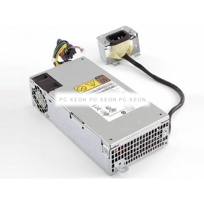 Lite-On Alimentation Liteon 150w 54y8861 89y1686 03t6440 Ps-2151-01 - Publicité Lite-On Alimentation Liteon 150w 54y8861 89y1686 03t6440 Ps-2151-01 - Publicité