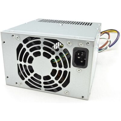 HP - Delta DPS-320NB-1A - 320W Alimentation - Publicité HP - Delta DPS-320NB-1A - 320W Alimentation - Publicité
