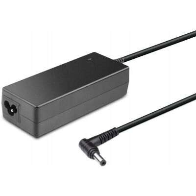 Sans Marque Alimentation Coreparts Pour Asus, Mba50072 - Publicité Sans Marque Alimentation Coreparts Pour Asus, Mba50072 - Publicité