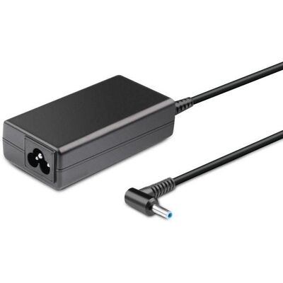 Sans Marque Alimentation Coreparts Pour Asus, Mbxas-Ac0016 - Publicité Sans Marque Alimentation Coreparts Pour Asus, Mbxas-Ac0016 - Publicité