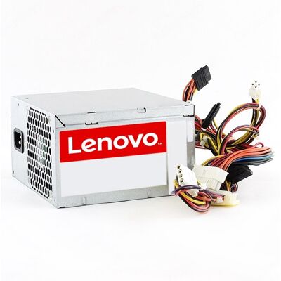 IBM Alimentation Atx Tour Lenovo Thinkcentre M58e (Type 7298) 280w 41a9684 Power Sup - Publicité IBM Alimentation Atx Tour Lenovo Thinkcentre M58e (Type 7298) 280w 41a9684 Power Sup - Publicité