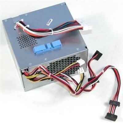 Alimentation N305p-06 Nps-305kb 0r480p Power Supply Dell Optiplex 740 745 Tour - Publicité Alimentation N305p-06 Nps-305kb 0r480p Power Supply Dell Optiplex 740 745 Tour - Publicité
