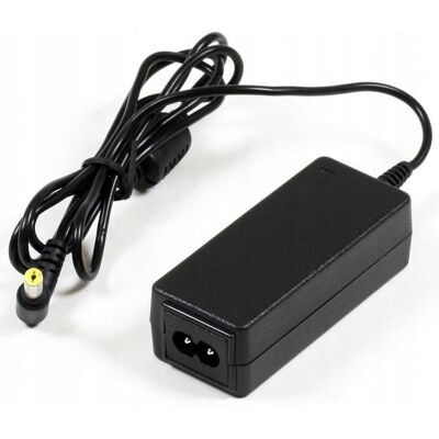 Sans Marque Alimentation Coreparts Pour Acer, Mba50052 - Publicité Sans Marque Alimentation Coreparts Pour Acer, Mba50052 - Publicité