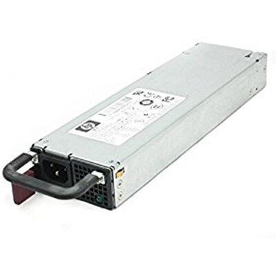 HP - 280127-001 - DL360 G3 - Alimentation - Publicité HP - 280127-001 - DL360 G3 - Alimentation - Publicité