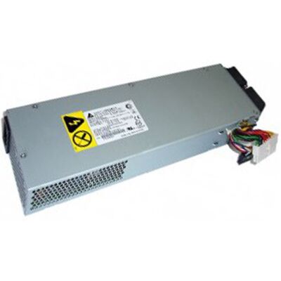 IBM - XSeries 330 - Delta DPS-200SB - 200W - Alimentation - Publicité IBM - XSeries 330 - Delta DPS-200SB - 200W - Alimentation - Publicité