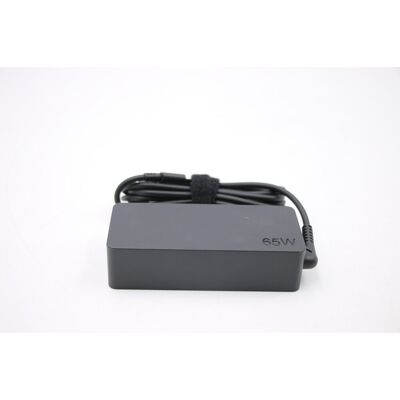 Sans Marque Alimentation Lenovo Acbel Adlx65yac3a 2, 01fr028 - Publicité Sans Marque Alimentation Lenovo Acbel Adlx65yac3a 2, 01fr028 - Publicité