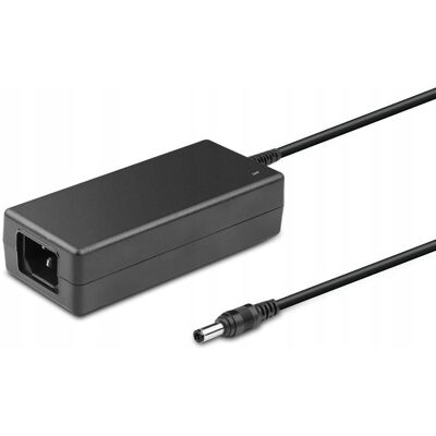 Sans Marque Alimentation Pour Moniteur Coreparts, Mba1154 - Publicité Sans Marque Alimentation Pour Moniteur Coreparts, Mba1154 - Publicité