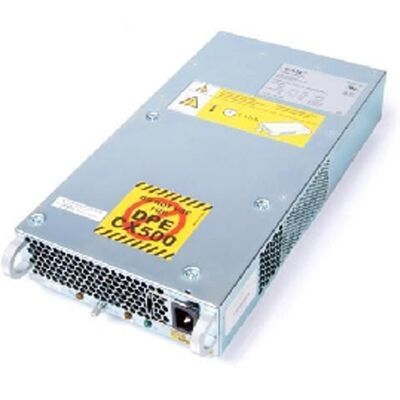 Dell - H3186 - 400W - Cx300 - Alimentation - Publicité Dell - H3186 - 400W - Cx300 - Alimentation - Publicité