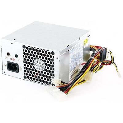 Lite-On - PS-5281-7VW - ATX - 250W - Alimentations - Publicité Lite-On - PS-5281-7VW - ATX - 250W - Alimentations - Publicité