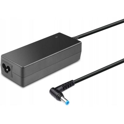 Sans Marque Alimentation Coreparts Pour Acer, Mba50041 - Publicité Sans Marque Alimentation Coreparts Pour Acer, Mba50041 - Publicité