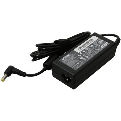 Sans Marque Alimentation Acer 65 W 19 V Jaune Usbc-003w, Ap.06501.033 - Publicité Sans Marque Alimentation Acer 65 W 19 V Jaune Usbc-003w, Ap.06501.033 - Publicité