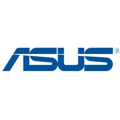 Sans Marque Alimentation Asus 45w, 0a001-01100800 - Publicité Sans Marque Alimentation Asus 45w, 0a001-01100800 - Publicité