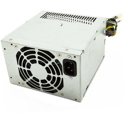Alimentation Hp Dps-320qb A 702304-001 702452-001 Pro 6300 Cmt Prodesk 600 G1 Mt - Publicité Alimentation Hp Dps-320qb A 702304-001 702452-001 Pro 6300 Cmt Prodesk 600 G1 Mt - Publicité