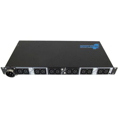 Lenovo - 39y8925 - 32A - Power Distribution Unit - Publicité Lenovo - 39y8925 - 32A - Power Distribution Unit - Publicité