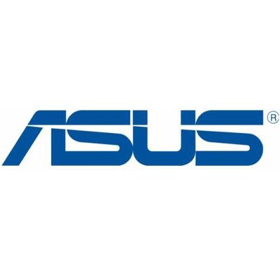 Sans Marque Alimentation Asus 120w 19v, 0a001-00061500 - Publicité Sans Marque Alimentation Asus 120w 19v, 0a001-00061500 - Publicité