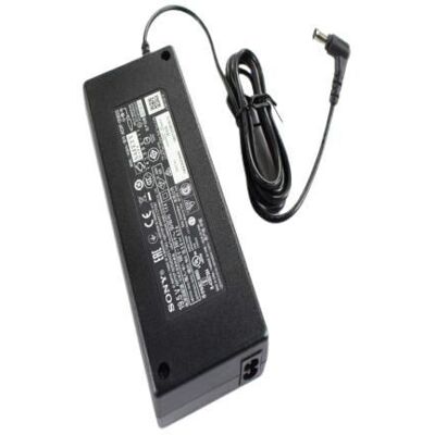 Sans Marque Alimentation Sony (120 W) Acdp-120e, 149300444 - Publicité Sans Marque Alimentation Sony (120 W) Acdp-120e, 149300444 - Publicité