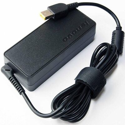 Lenovo PA-1900-72 Alimentation - Power Supply Unit - Publicité Lenovo PA-1900-72 Alimentation - Power Supply Unit - Publicité