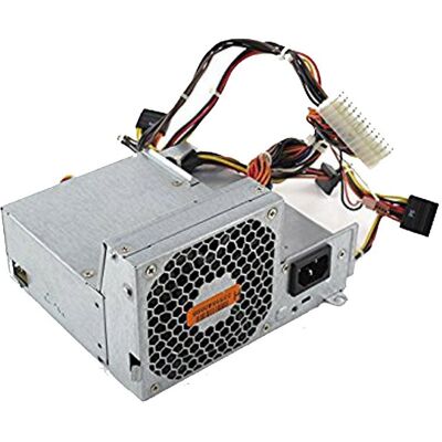 Alimentation Pc Dps-240mb B Rev 02f 240w 455324-001 460888-001 Hp Compaq Dc5800 - Publicité Alimentation Pc Dps-240mb B Rev 02f 240w 455324-001 460888-001 Hp Compaq Dc5800 - Publicité