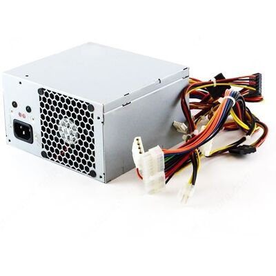 Lite-On Alimentation Atx Liteon Ps-5311-7m-Rohs Ibm Lenovo M55 310w - 24r2599 - H18532c - Publicité Lite-On Alimentation Atx Liteon Ps-5311-7m-Rohs Ibm Lenovo M55 310w - 24r2599 - H18532c - Publicité