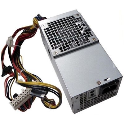 Dell - DPS-250AB-78A - Gold - Alimentation - Publicité Dell - DPS-250AB-78A - Gold - Alimentation - Publicité