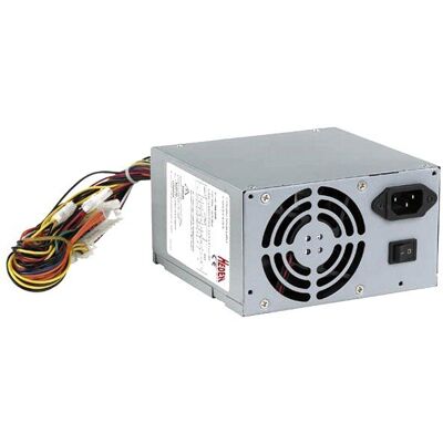Alimentation Psu Heden Psx-A830 (V2.2) (He04xc) 480w - Doubles Rails 12v - Atx - Publicité Alimentation Psu Heden Psx-A830 (V2.2) (He04xc) 480w - Doubles Rails 12v - Atx - Publicité