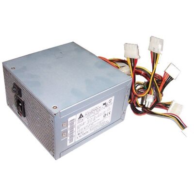 Boitier Alimentation Delta Electronics Dps-300pb-2 B 300w Atx Power Supply - Publicité Boitier Alimentation Delta Electronics Dps-300pb-2 B 300w Atx Power Supply - Publicité