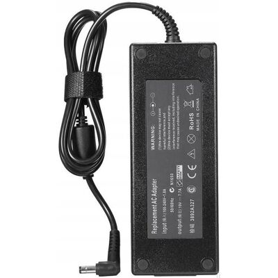 Sans Marque Alimentation Coreparts Pour Msi/acer, Mba50170 - Publicité Sans Marque Alimentation Coreparts Pour Msi/acer, Mba50170 - Publicité