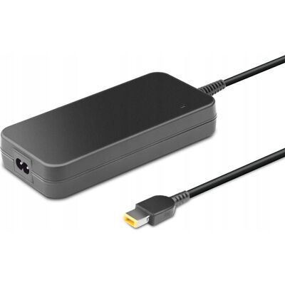 Sans Marque Alimentation Coreparts Pour Lenovo, Mba1333 - Publicité Sans Marque Alimentation Coreparts Pour Lenovo, Mba1333 - Publicité