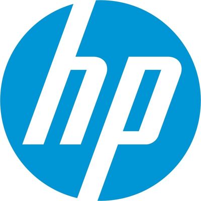 Sans Marque Alimentation Hp 65 W, 8em40av - Publicité Sans Marque Alimentation Hp 65 W, 8em40av - Publicité
