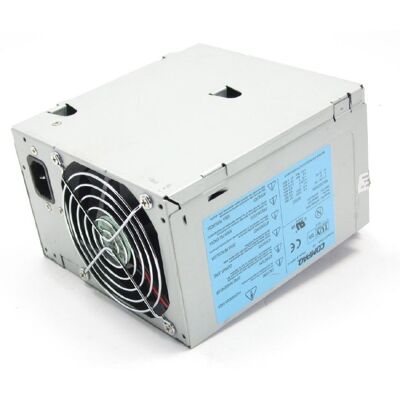 HP Alimentation Power Supply Compaq Wtx460-3505 Ewp115 Compaq Evo W6000/w8000 460w - Publicité HP Alimentation Power Supply Compaq Wtx460-3505 Ewp115 Compaq Evo W6000/w8000 460w - Publicité