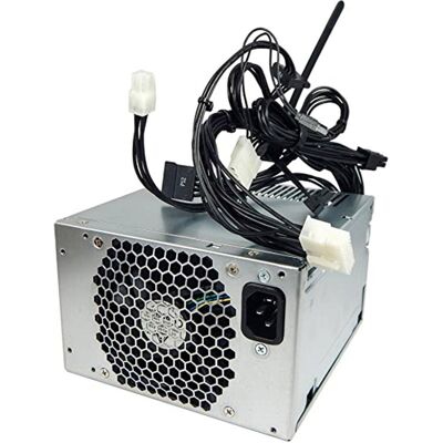 Alimentation Delta Hp Dps-400ab-19 A 704427-001 705045-001 Z230 Mt 400w - Publicité Alimentation Delta Hp Dps-400ab-19 A 704427-001 705045-001 Z230 Mt 400w - Publicité